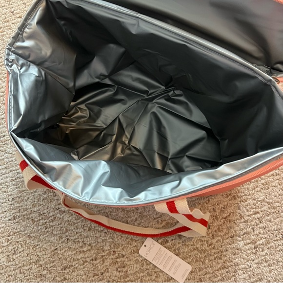 L*Space Coastal Cooler - Picture 4 of 10